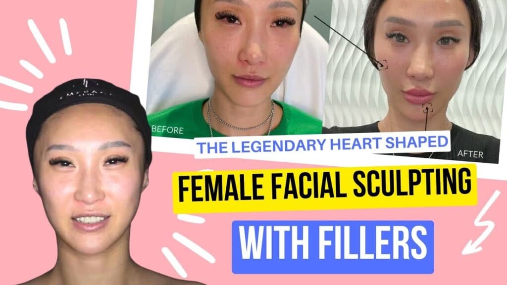DERMAL FILLERS