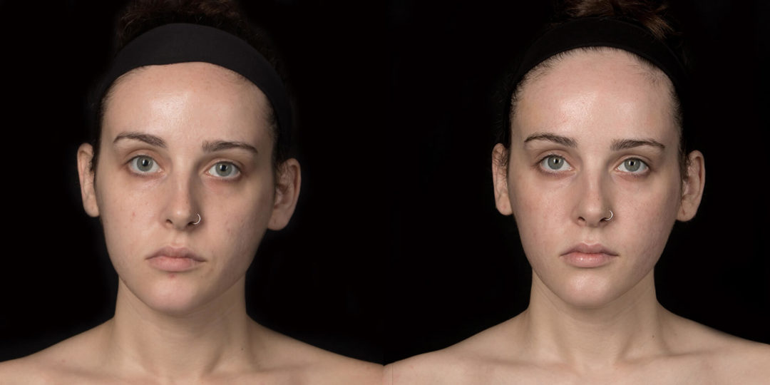 1124-1-1080x540